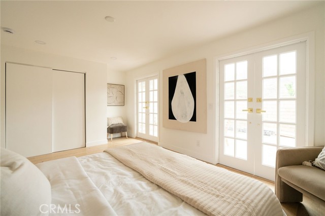 MLS #PW25248469 image #31