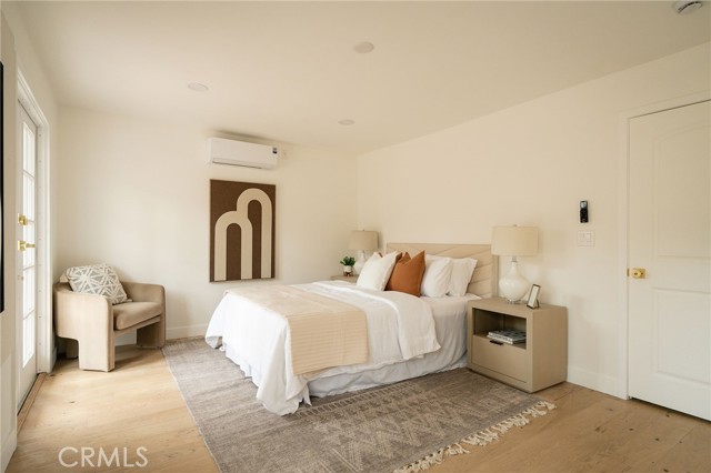 MLS #PW25248469 image #32