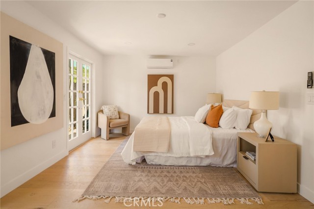 MLS #PW25248469 image #33