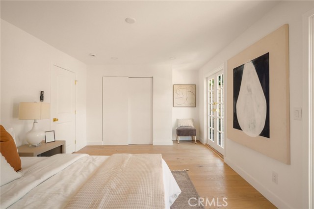 MLS #PW25248469 image #34