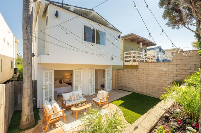 MLS #PW25248469 image #38