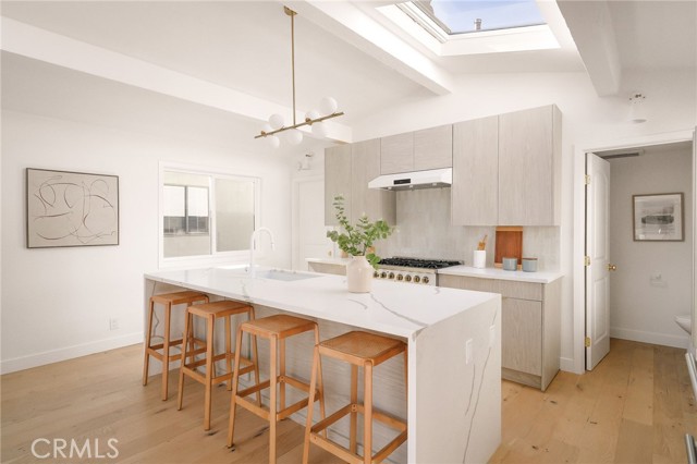 MLS #PW25248469 image #4