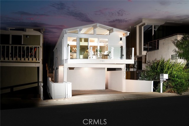 MLS #PW25248469 image #40