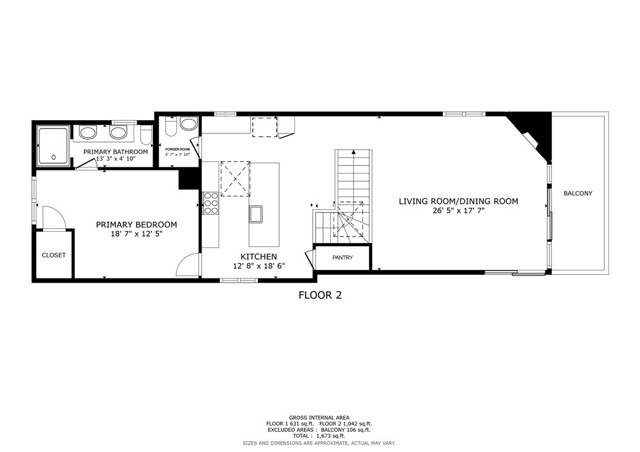 MLS #PW25248469 image #43