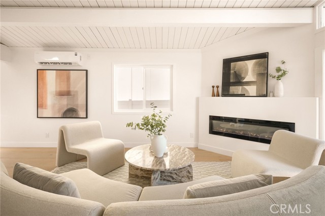 MLS #PW25248469 image #6