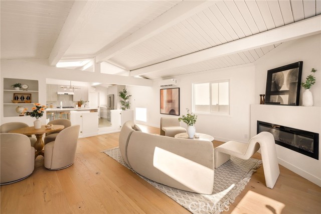 MLS #PW25248469 image #7