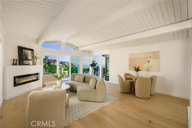 MLS #PW25248469 image #9