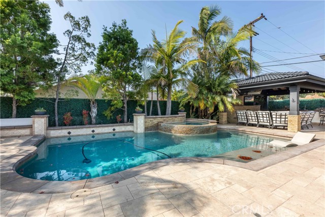 MLS #PW25248489 image #1