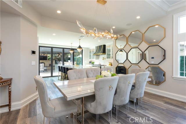 MLS #PW25248489 image #10