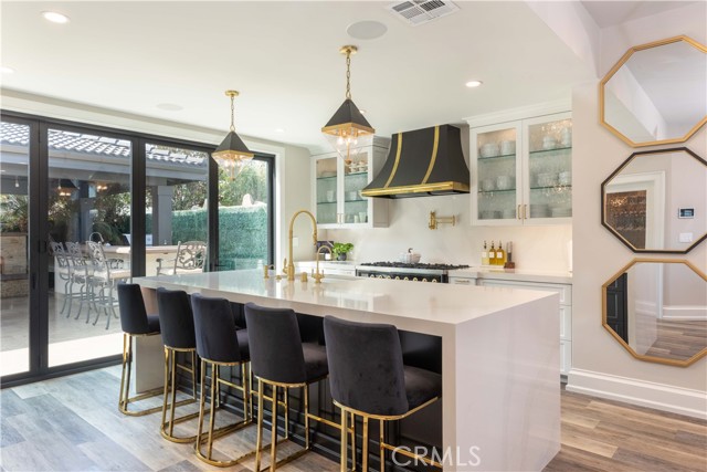 MLS #PW25248489 image #11