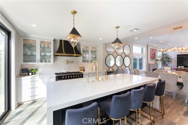 MLS #PW25248489 image #12