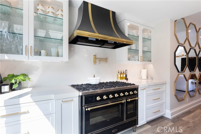 MLS #PW25248489 image #13