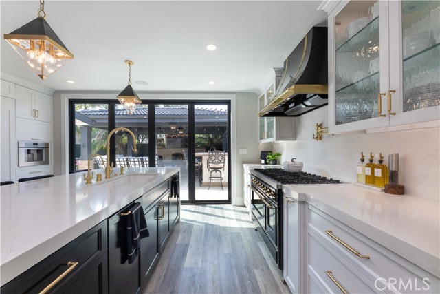 MLS #PW25248489 image #14