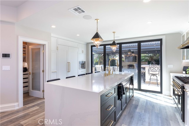 MLS #PW25248489 image #15