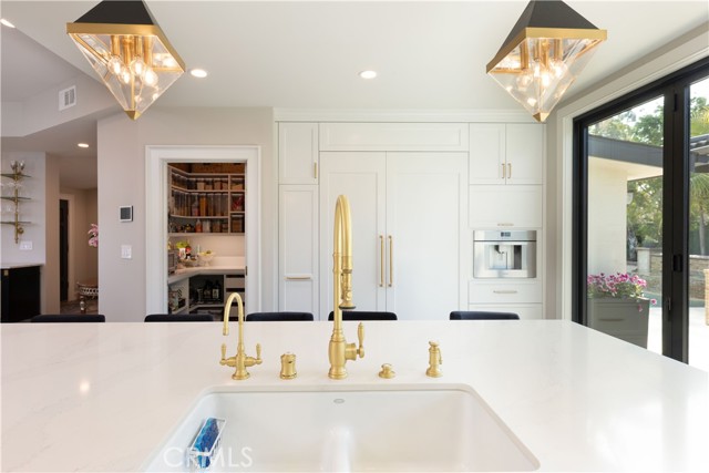 MLS #PW25248489 image #16