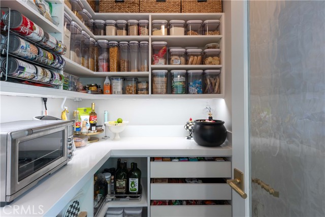 MLS #PW25248489 image #17