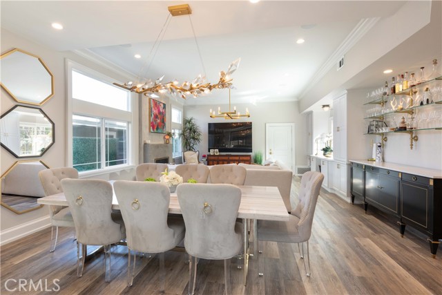 MLS #PW25248489 image #18