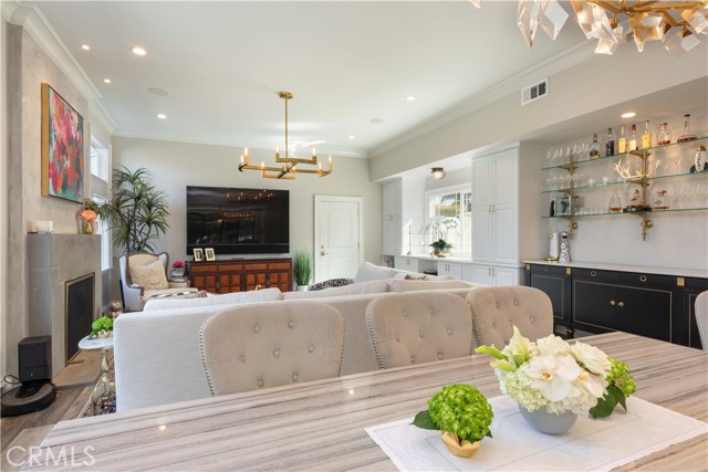 MLS #PW25248489 image #19