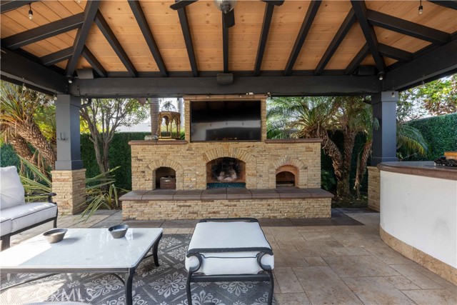 MLS #PW25248489 image #2