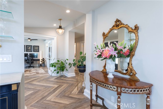 MLS #PW25248489 image #20