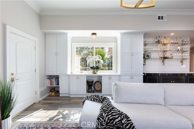 MLS #PW25248489 image #21