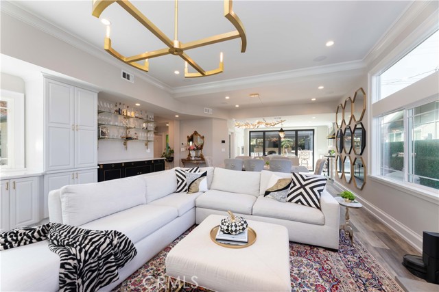 MLS #PW25248489 image #22