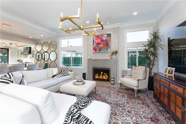 MLS #PW25248489 image #23