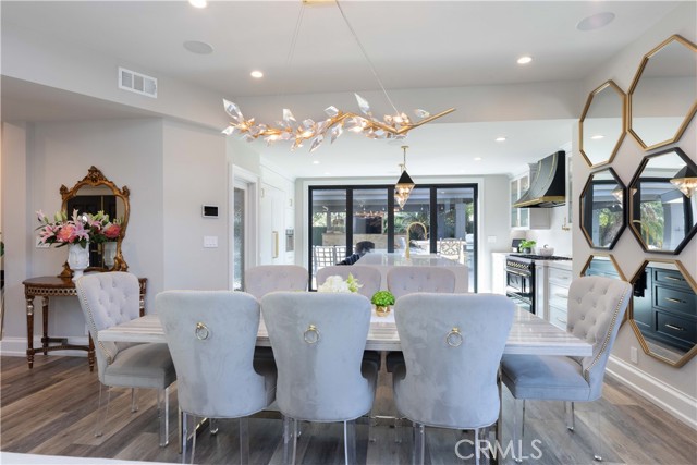 MLS #PW25248489 image #24