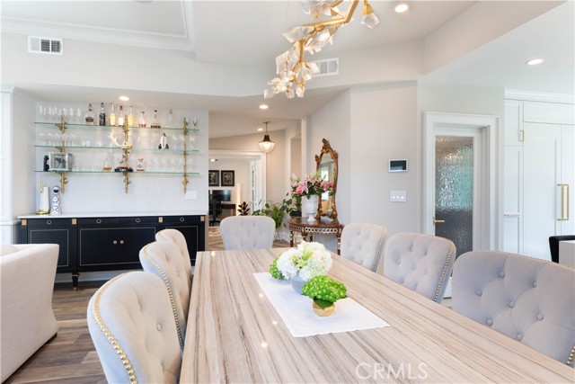 MLS #PW25248489 image #25