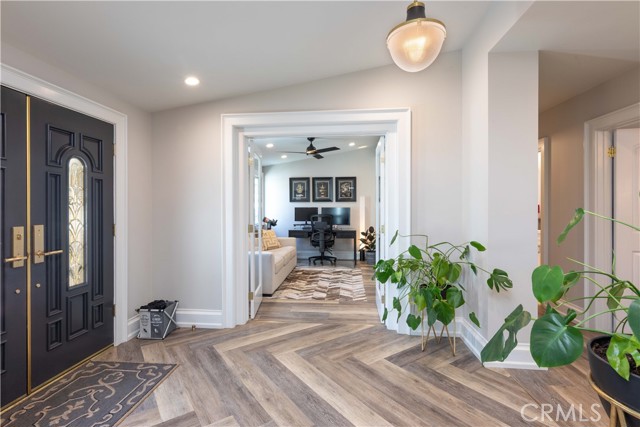 MLS #PW25248489 image #26