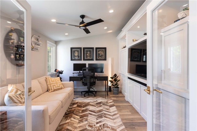 MLS #PW25248489 image #27