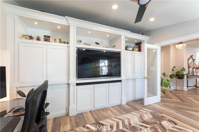 MLS #PW25248489 image #28