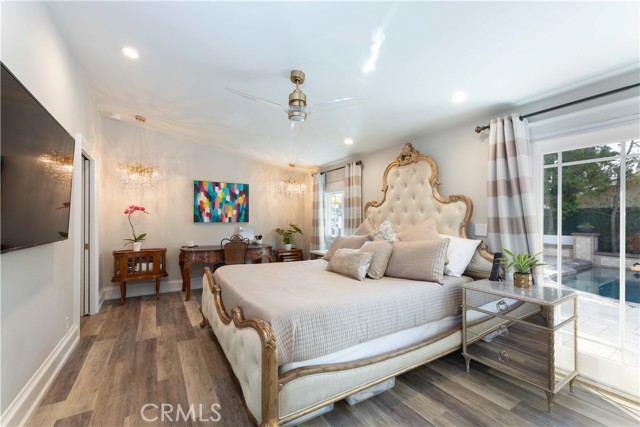 MLS #PW25248489 image #29