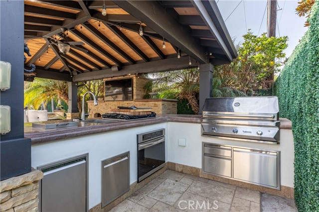 MLS #PW25248489 image #3