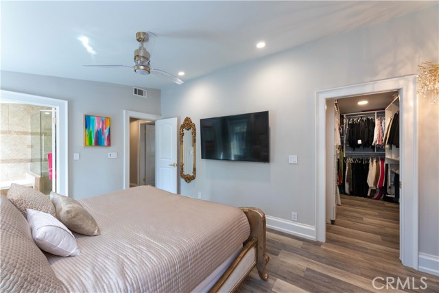 MLS #PW25248489 image #31