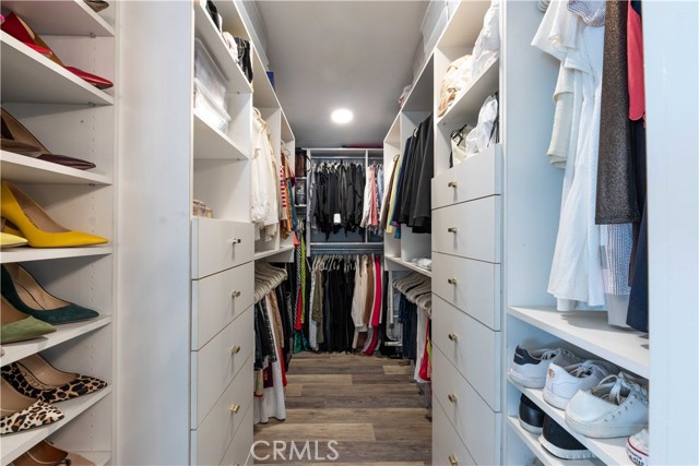 MLS #PW25248489 image #32