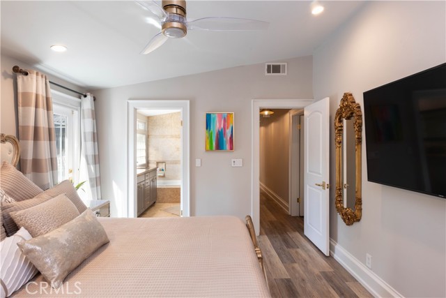 MLS #PW25248489 image #34