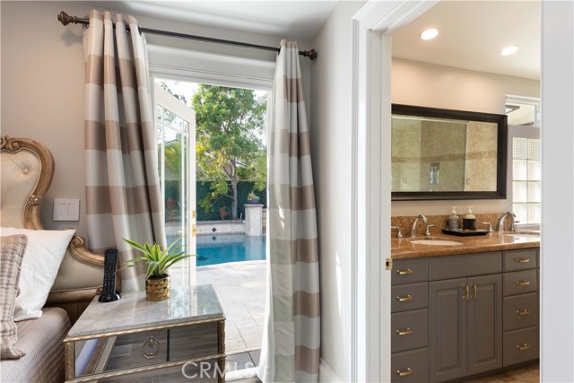 MLS #PW25248489 image #35