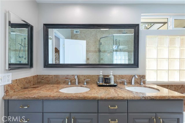 MLS #PW25248489 image #37