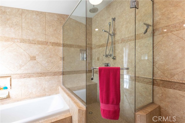 MLS #PW25248489 image #38