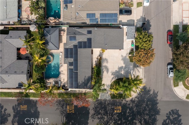 MLS #PW25248489 image #4