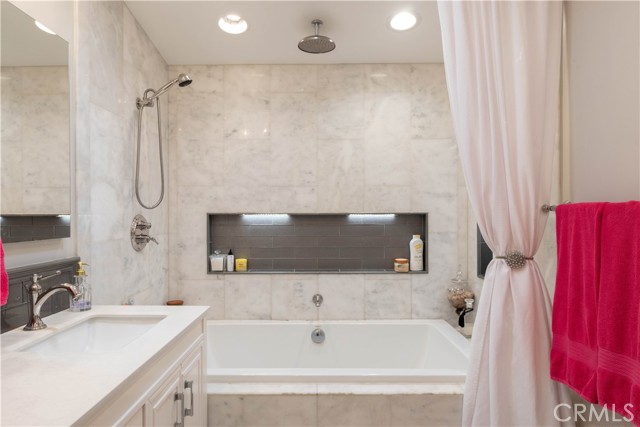 MLS #PW25248489 image #40