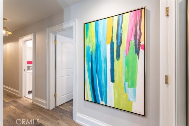 MLS #PW25248489 image #42