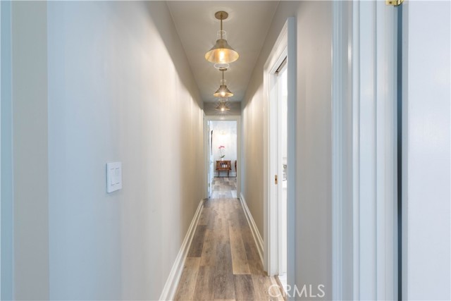 MLS #PW25248489 image #43