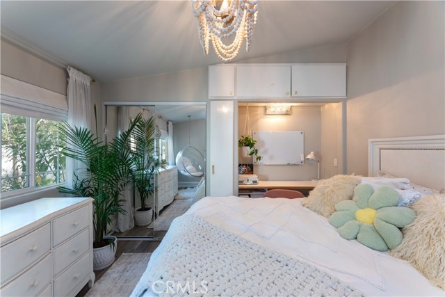 MLS #PW25248489 image #45