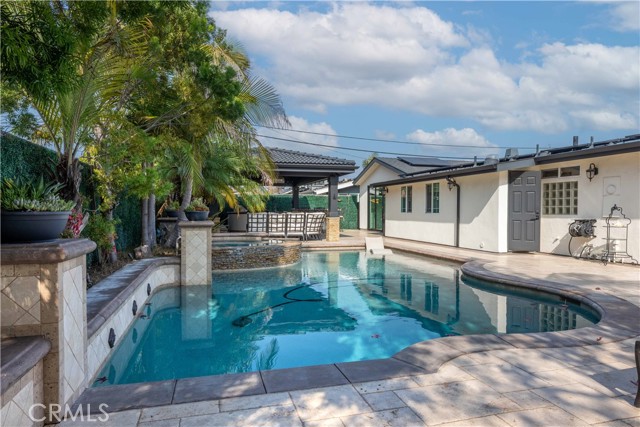 MLS #PW25248489 image #48