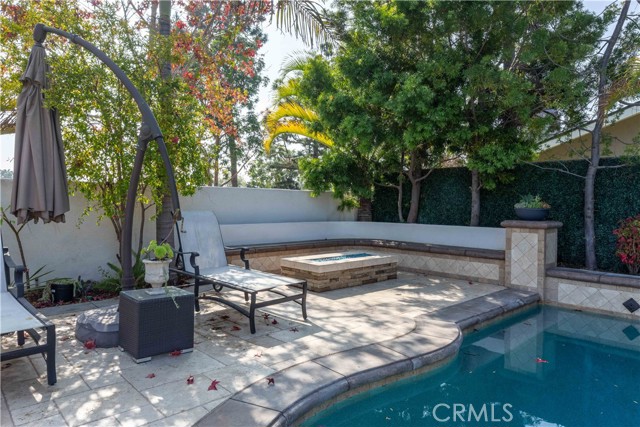 MLS #PW25248489 image #49