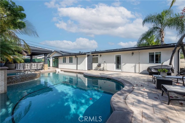 MLS #PW25248489 image #50