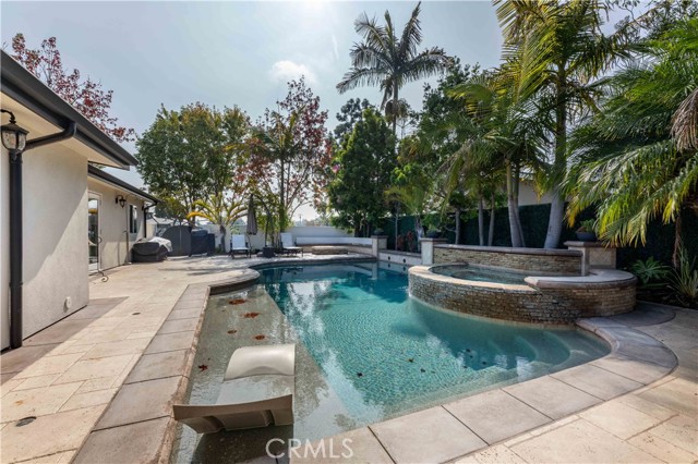 MLS #PW25248489 image #51