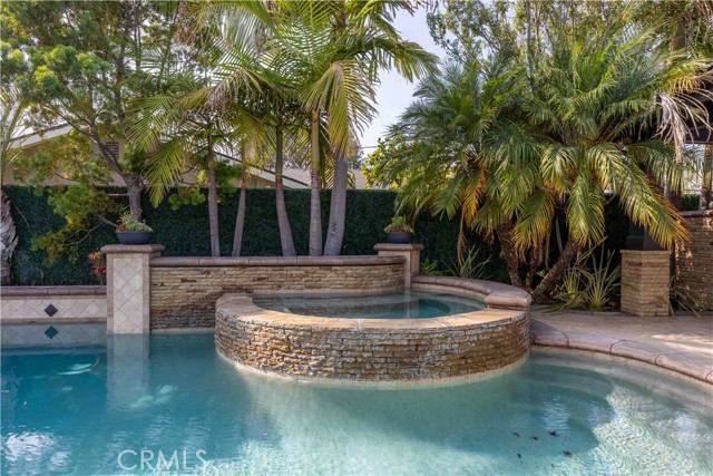 MLS #PW25248489 image #52